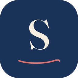 Sellspace